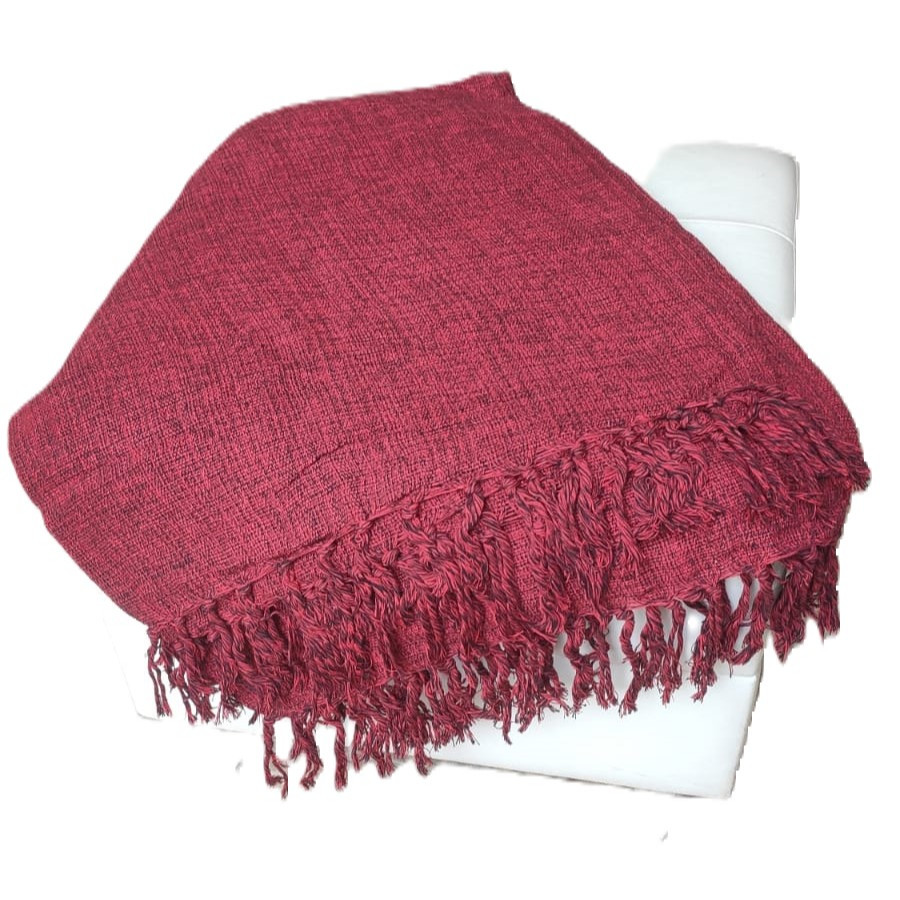 O que é Sofá Retrátil Vermelha? Guia e Onde Comprar | BuscaProdutos