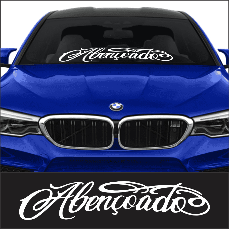 Adesivos para Caminhão Parabrisa: Onde Comprar | BuscaProdutos