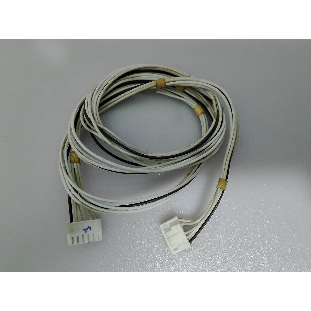 Cabo da Zsus para Ysus Tv LG 50pb560b