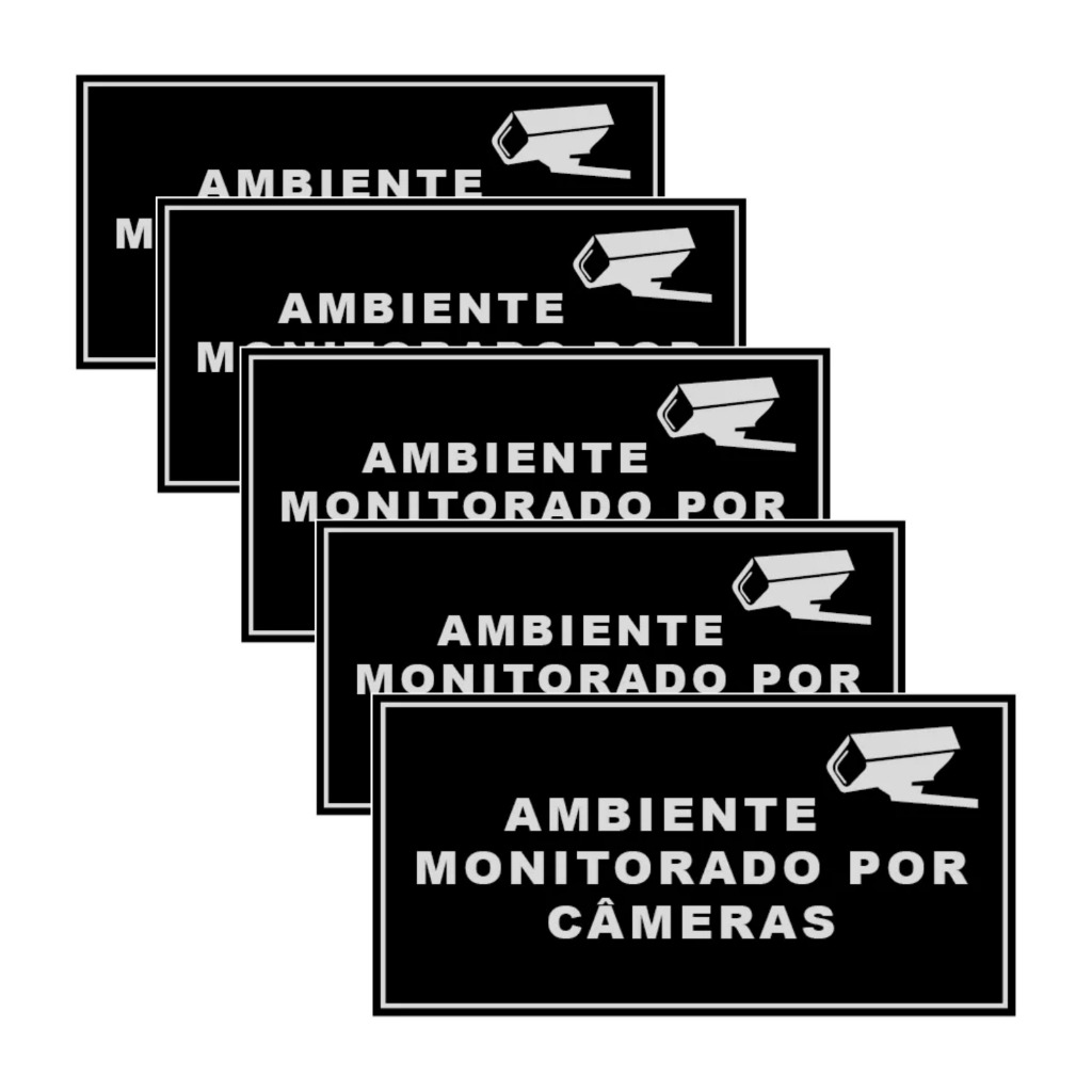 Câmera de Monitoramento para Residência: Onde Comprar | BuscaProdutos