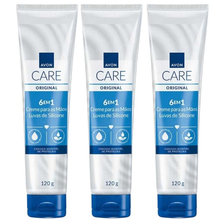 Creme para Pés Avon: Onde Comprar | BuscaProdutos