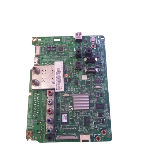 932 Placa Principal para TV de LED Samsung mod: UN46EH5000
