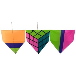 Kit Pipas Mucha 50x35cm Bambu X Fibra em Oferta na Shopee