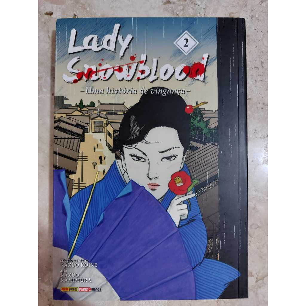 Corpse Party Musume: Onde Comprar | BuscaProdutos