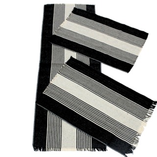 Kit Cozinha Tapete e Passadeira Conjunto 3 Peças Liso Decoração em Oferta na Shopee