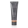 Base Líquida Matte TimeWise 30ml - Marykay