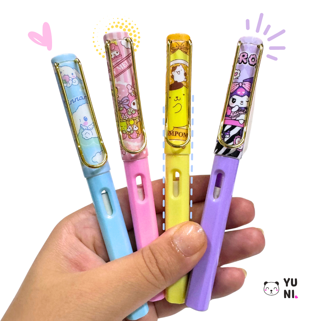 Lápis Escrever Infinito: Onde Comprar | BuscaProdutos