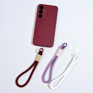 Cordão Pulseira de Mão P/ Capinha Celular em Oferta na Shopee