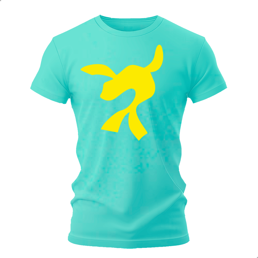 Camiseta Lucas Neto Filme Luccas Youtuber Festa Aventureiro Personagem Gi Infantil Juvenil Unissex Presente Passeio