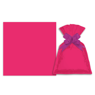 Saco de Presente Liso metalizado 20x29 C/50 Unidades em Oferta na Shopee