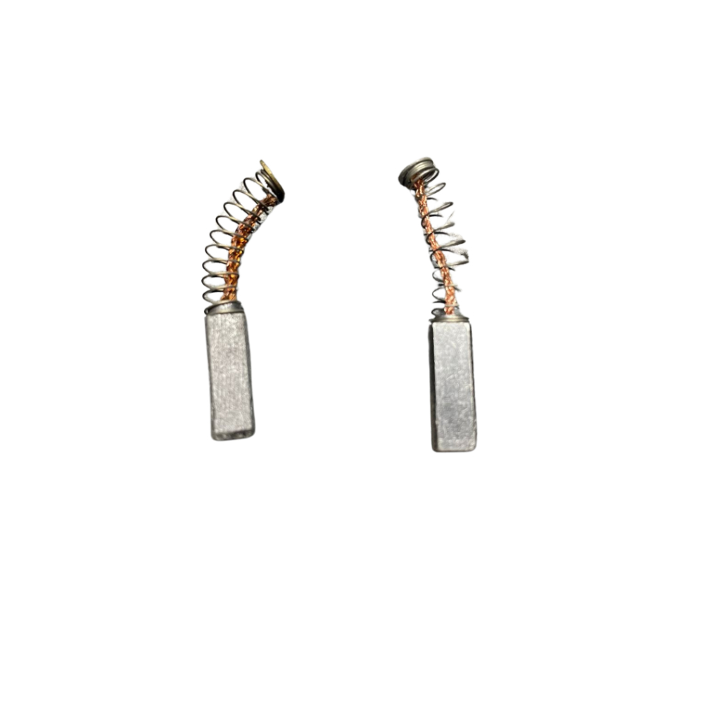 Processador de Alimentos Multichef 7 em 1 Arno: Onde Comprar | BuscaProdutos