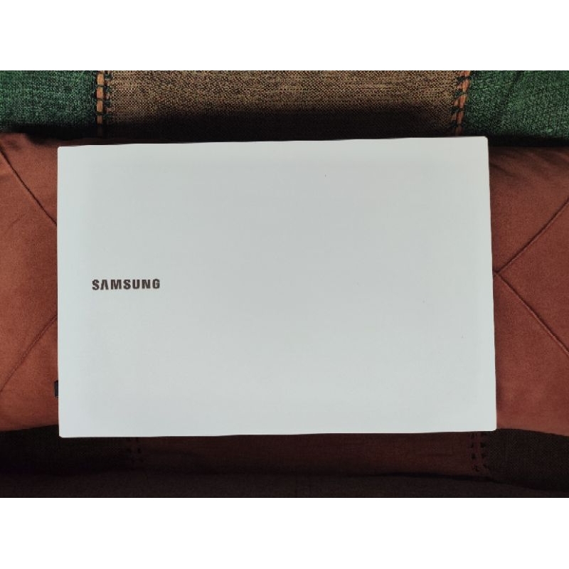 Samsung Book X20 1TB