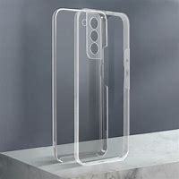 Samsung A01 core capa case 360 frente e verso M54 A23 A34 A53 M14 A54 S23 A05S M34 A23 S23 PLUS A05