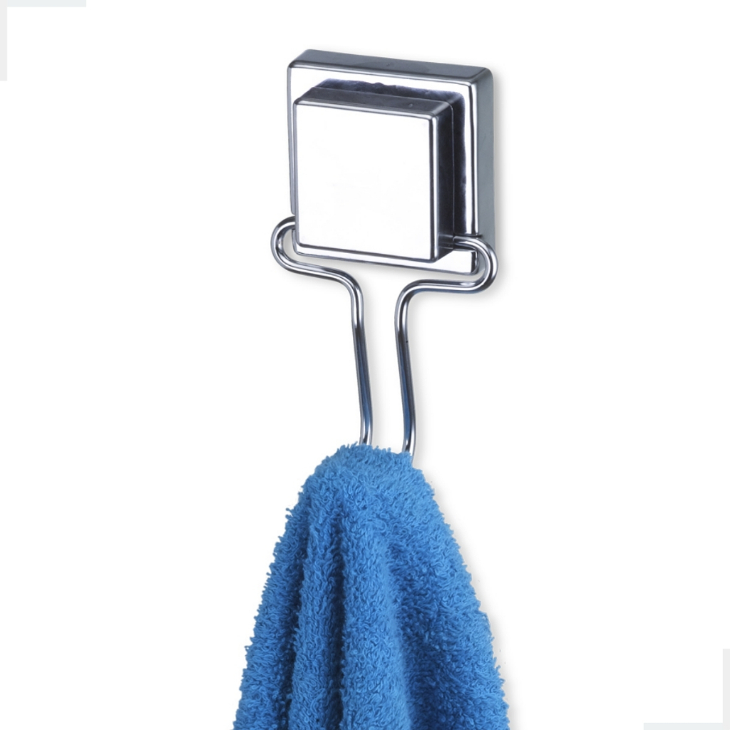 Gancho Suporte Porta Toalha Box Banho Rosto Ganchinho Para Banheiro Com Ventosa Arthi em Oferta na Shopee