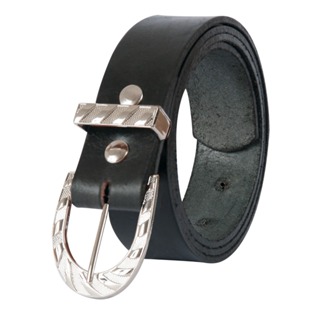 Cinto 120/130/140/150/160/170/180 Feminino Plus Size Extra Grande em Oferta na Shopee