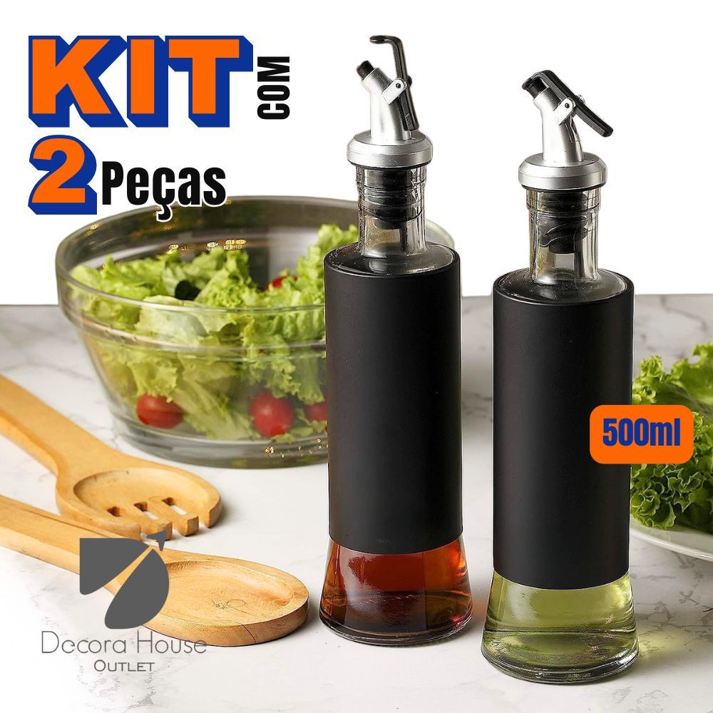 Azeite Preto: Guia Completo e Onde Comprar | BuscaProdutos