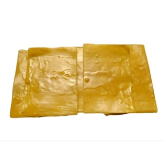 Cera mista laminada 150g para Jatai,Mandaçaia,Uruçu etc em Oferta na Shopee