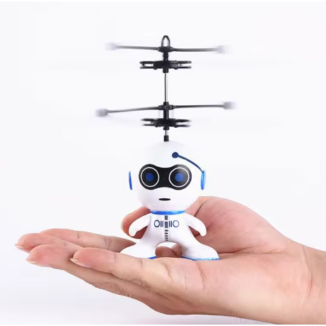 Helicóptero Controle Remoto com Câmera - Comprar com Melhor Preço em Controles Remoto