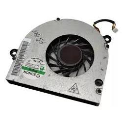 Cooler notebook STI as 1301