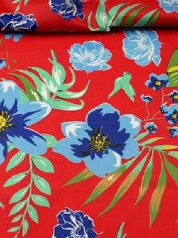 Roupa de Festa Junina - Comprar com Melhor Preço em Outros