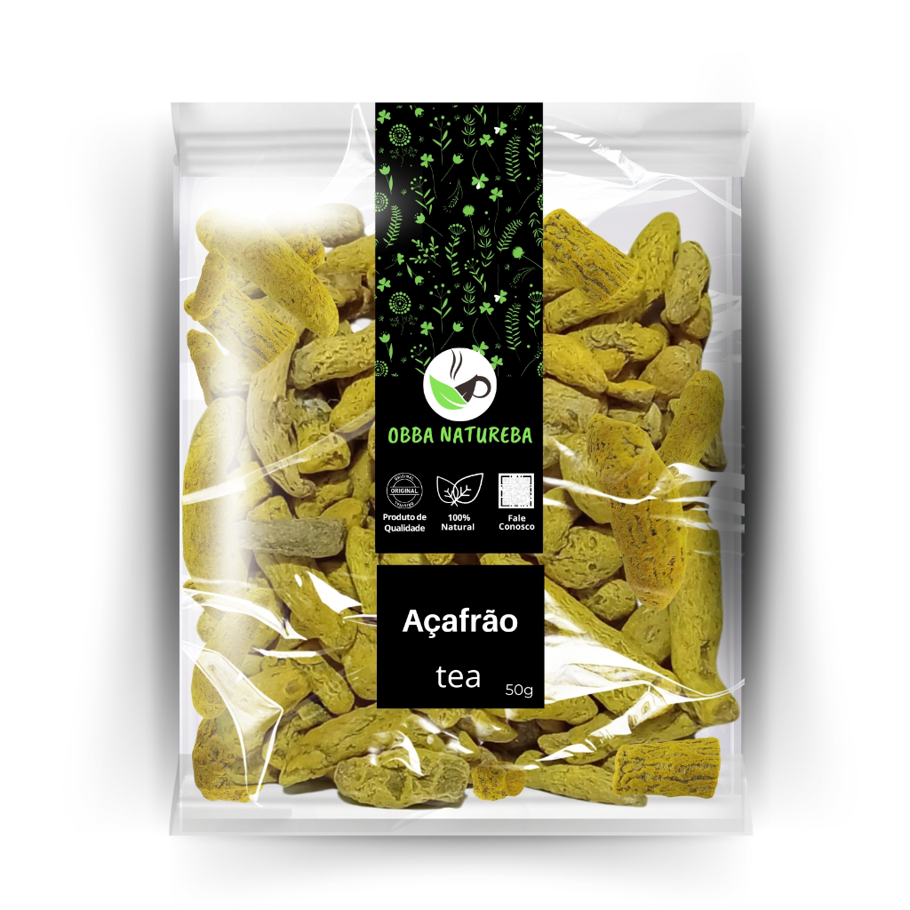 Açafrão Verdadeiro: Onde Comprar | BuscaProdutos