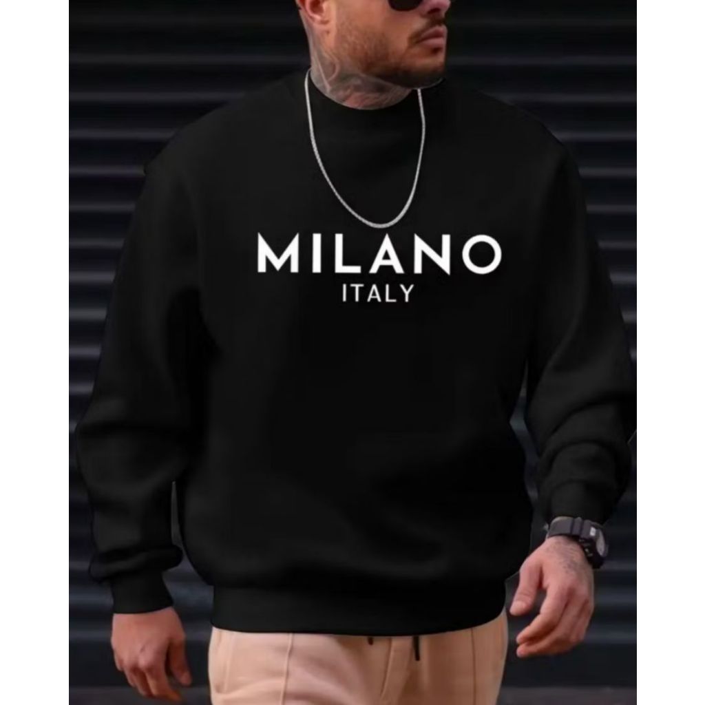 Hugo Boss Camisetas: Onde Comprar | BuscaProdutos