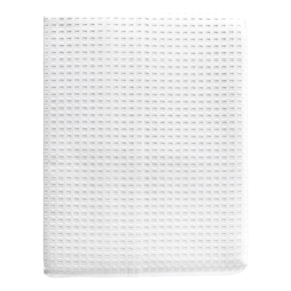 Teka Roupa de Cama: Onde Comprar | BuscaProdutos