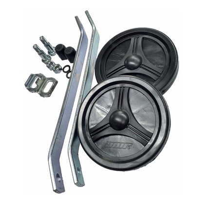 Rodinha Lateral Para Bicicleta Infantil Aro 20 em Oferta na Shopee