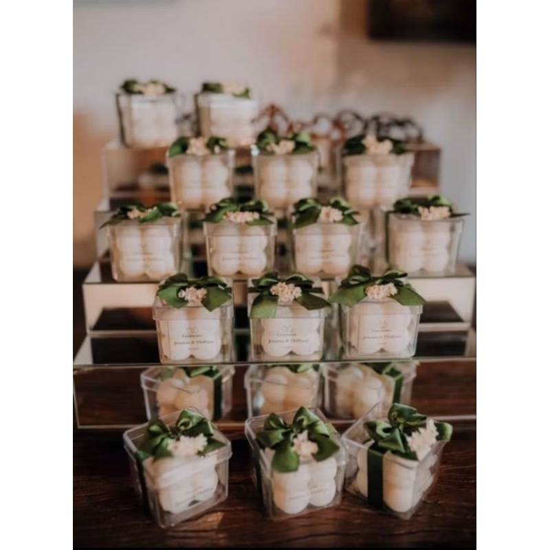 Lembrancinha velas aromáticas adesivo personalizado Casamento, Aniversário, Chá de bebê, Formatura, 15 anos, Nacimiento