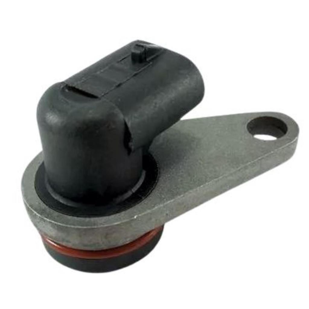 Sensor De Fase Omega Australiano 3.8 Camaro 3.4/3.8 V6 Lumina 3.1/3.8 V6 Isuzu Rodeo 2.6 L4 Isuzu Rodeo 3.2 V6