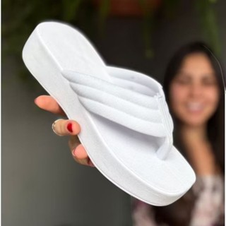 Flat Feminina Asa Delta Solado Baixo Conforto Tendência - 34 ao 39 em Oferta na Shopee