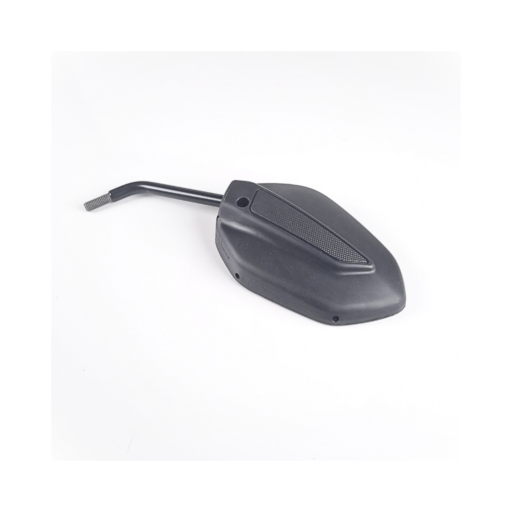 Espelho Retrovisor Esquerdo Elite 125 2025 2026 Original Honda — imagem 2 de 2