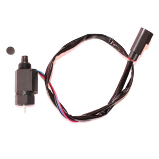 Sensor Velocidade Ford Ka 1.0 1.6 Zetec 2000 A 2013 2S659E731AA em Oferta na Shopee