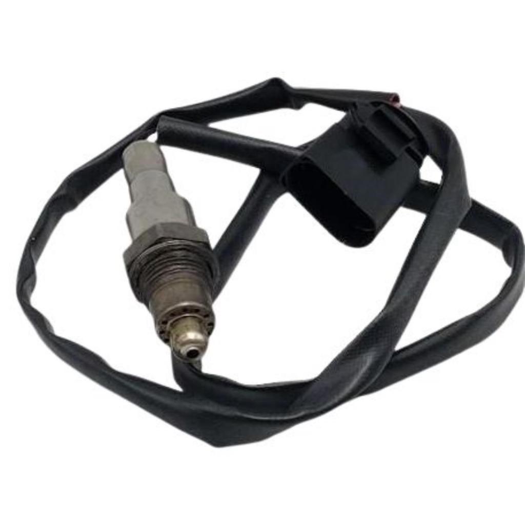 SONDA LAMBDA PÓS CATALISADOR JETTA 2.0 16/17 UP 14/19  FOX  2010/2019  GOL  2010/2019  GOLF 2014/2017  VOYAGE 2010/2019
