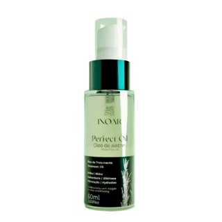 Inoar Alecrim Perfect Oil 60ml em Oferta na Shopee