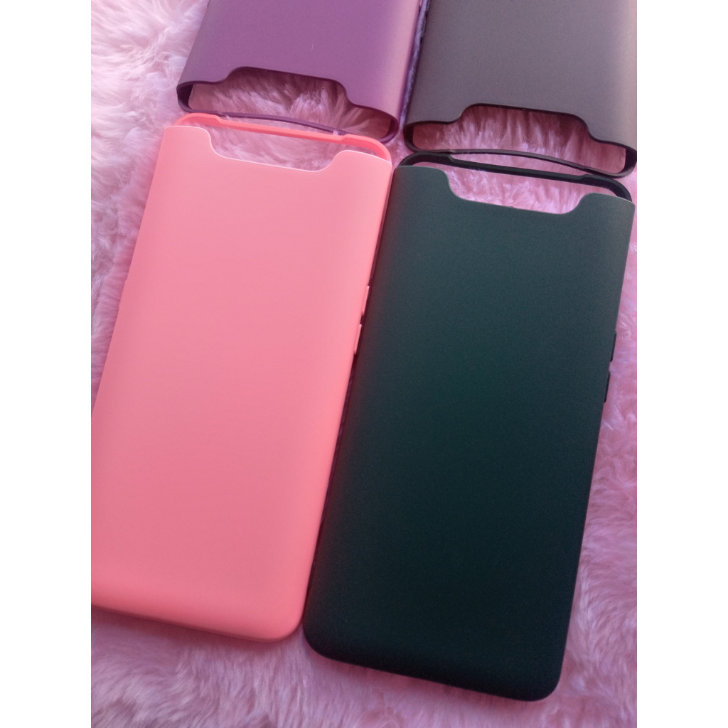 Câmera Samsung A80: Onde Comprar | BuscaProdutos