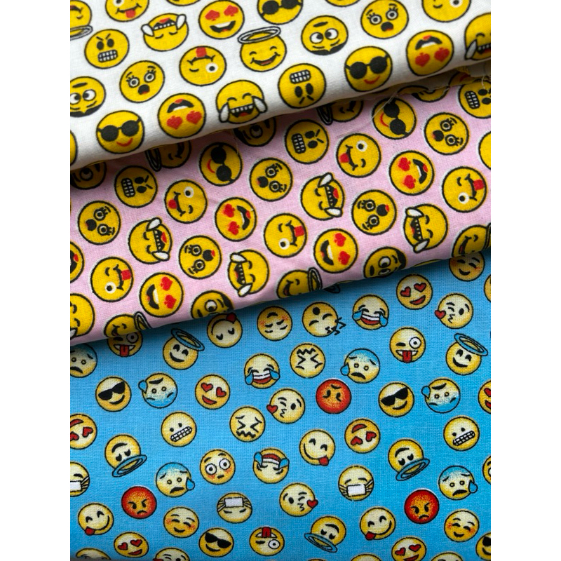 Tecido Tricoline 1,50 de Largura 100% Algodão