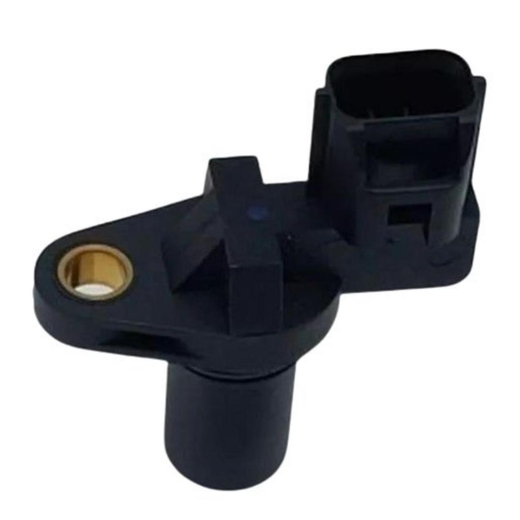 SENSOR DE FASE SANTA FÉ 2.4  2001/2004  SONATA 2.4  1999/2004 SONATA 2.0  2004/2006  SORENTO TRACKER VOLVO S40 V40