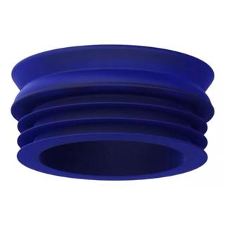 Anel de Vedação Smart P/ Vaso Sanitário Blukit em Oferta na Shopee
