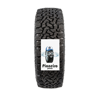 Pneu aro 14  185/70 R 14 - Dakar BF GROODRICH - REMOLD PIONEIRO em Oferta na Shopee