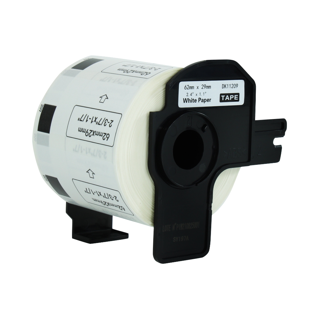 Brother Ql-810w: Onde Comprar | BuscaProdutos