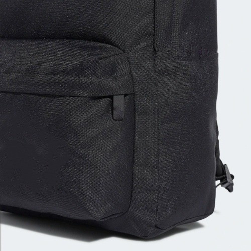 Mochila One Piece Personagens Bolsa Escolar - Promoção!!