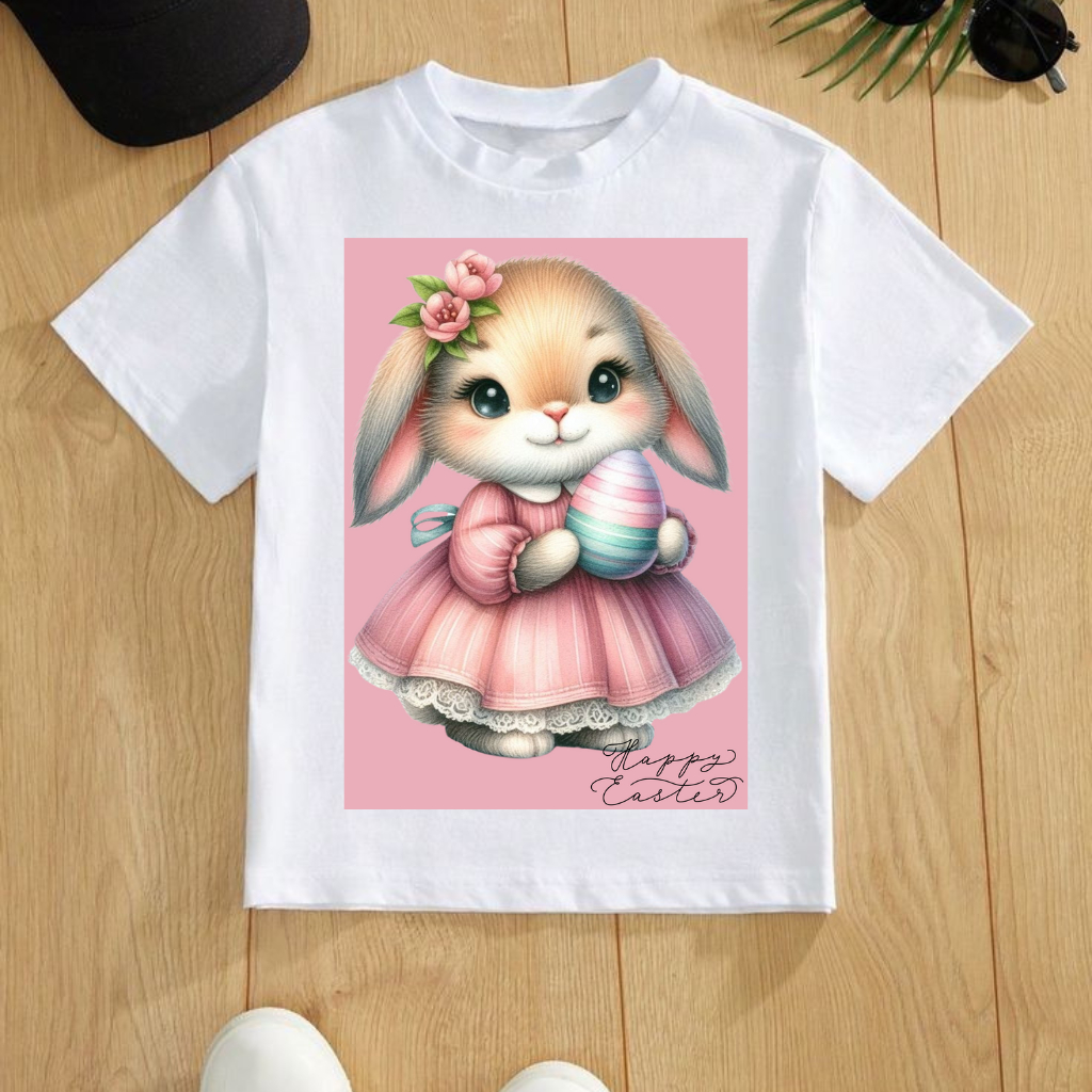 Ovos de Páscoa Infantil Menino: Onde Comprar | BuscaProdutos