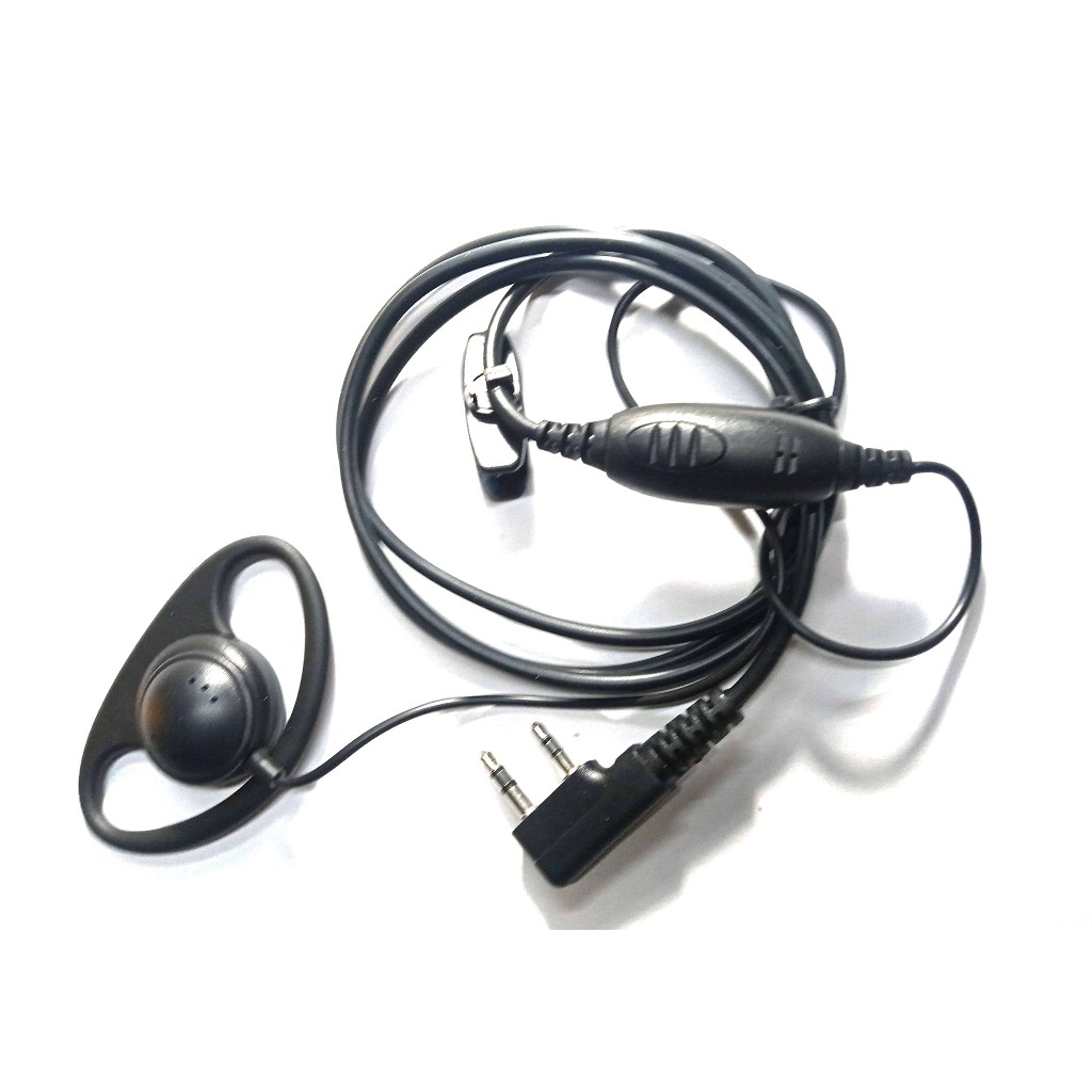 Intelbras Radios: Onde Comprar | BuscaProdutos