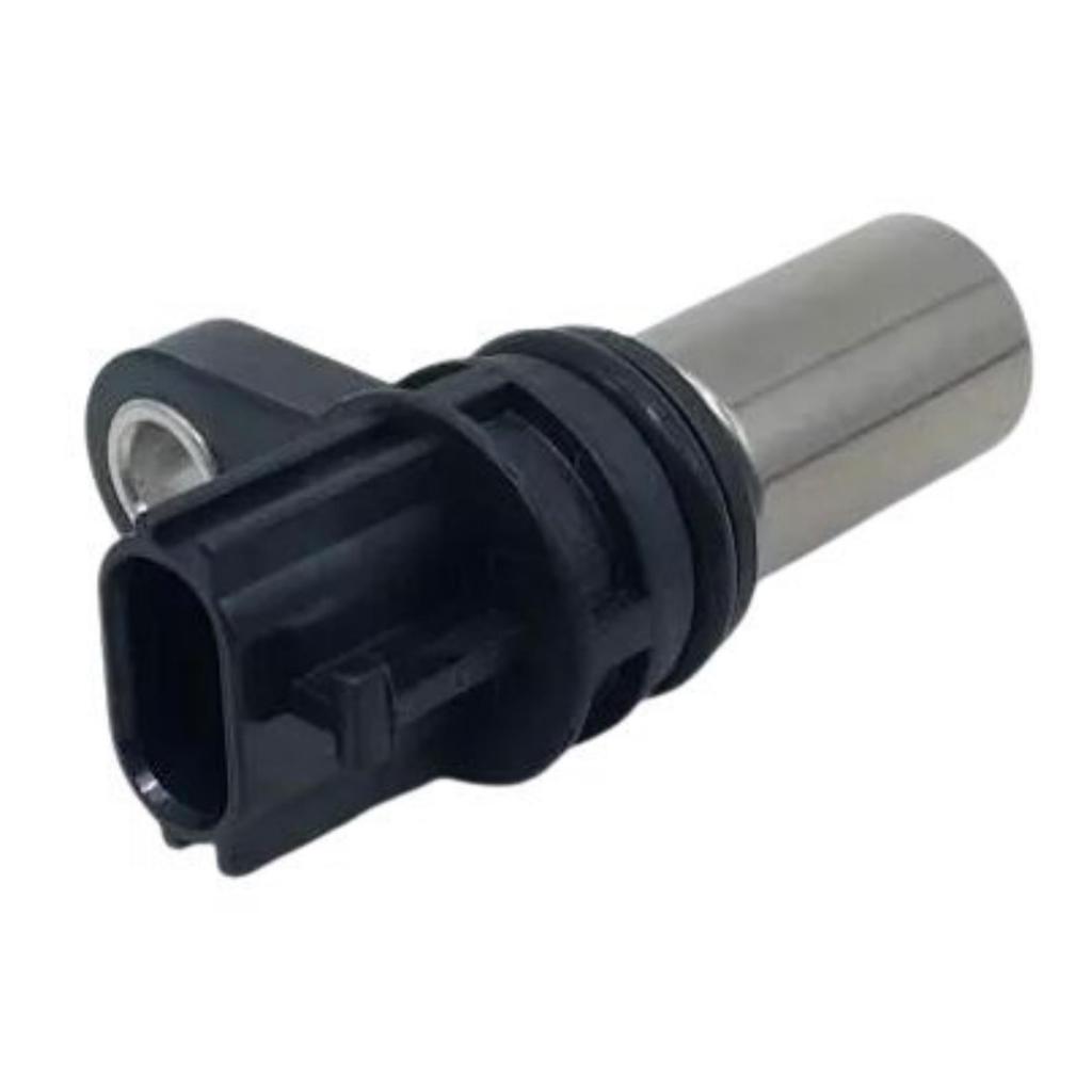 SENSOR DE ROTAÇÃO FRONTIER 2.5  2005/2012  XTRAIL 2005/2006  ALTIMA 2002/2006 PATHFINDER 4.0  2004/2015 SENTRA 2002/2006