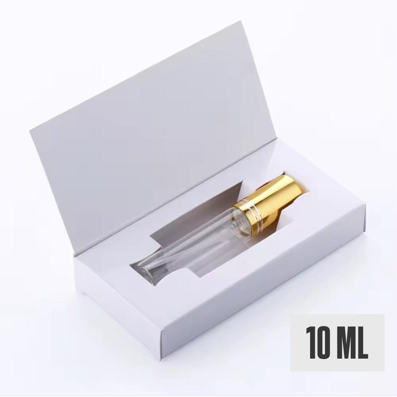 Vidros de Perfume para Lembrancinhas: Onde Comprar | BuscaProdutos