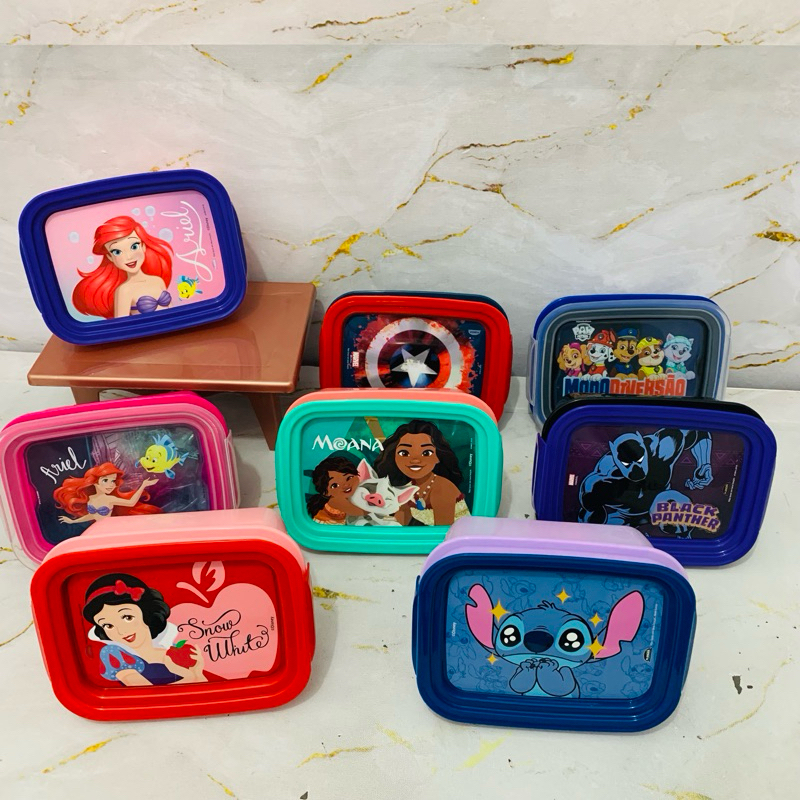 Ariel Negra: Guia Completo e Onde Comprar | BuscaProdutos