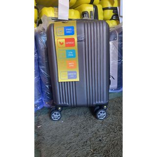 Malas de viagem tamanho 18 ao 22 rodas 360graus de 10 a 15kg em Oferta na Shopee