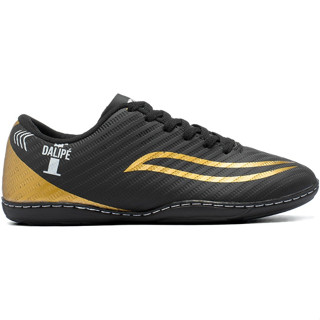 Chuteira Masculina Futsal De Quadra Com Solado Costurado Super Macia em Oferta na Shopee