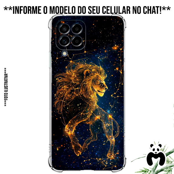 O que é Constelacao de Leão? Guia e Onde Comprar | BuscaProdutos